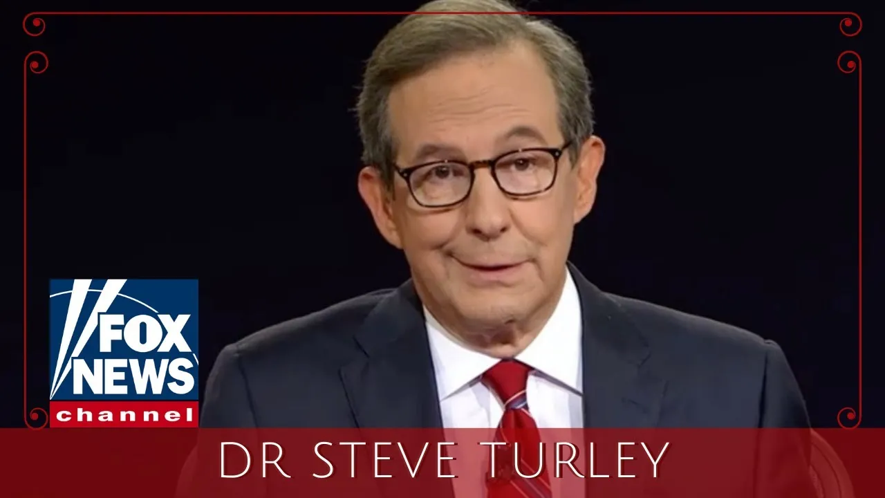 Fox News Ratings Implode as Viewers Revolt against Media Coup against Trump!