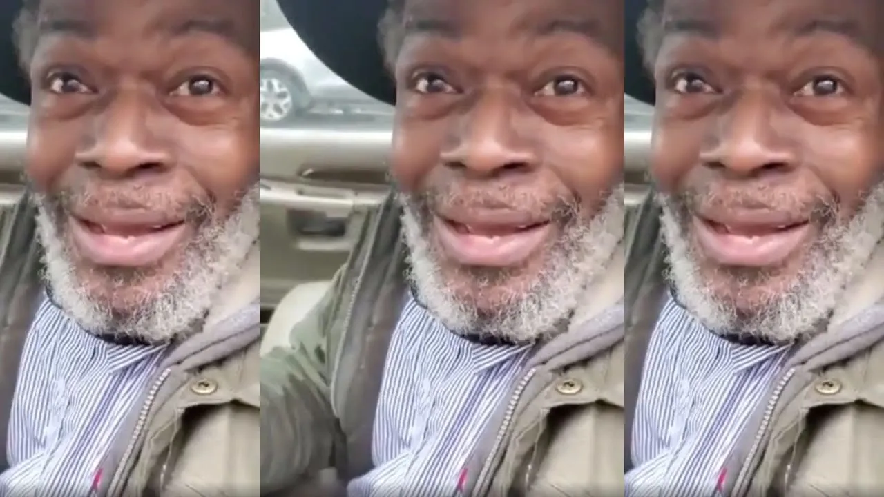 Trump Is the Best President since Sliced Bread