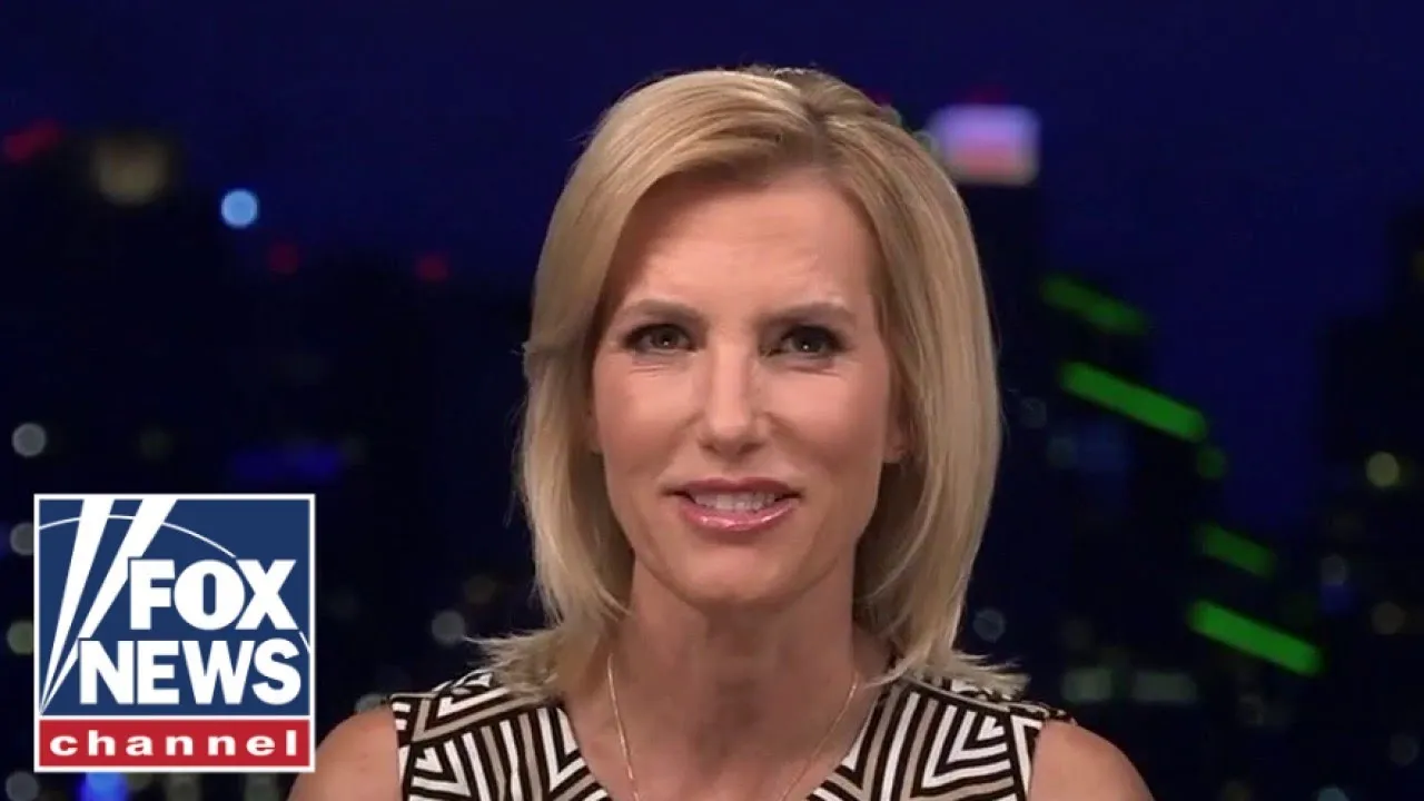 ‘Scranton Joe’ Fooled Millions of Voters