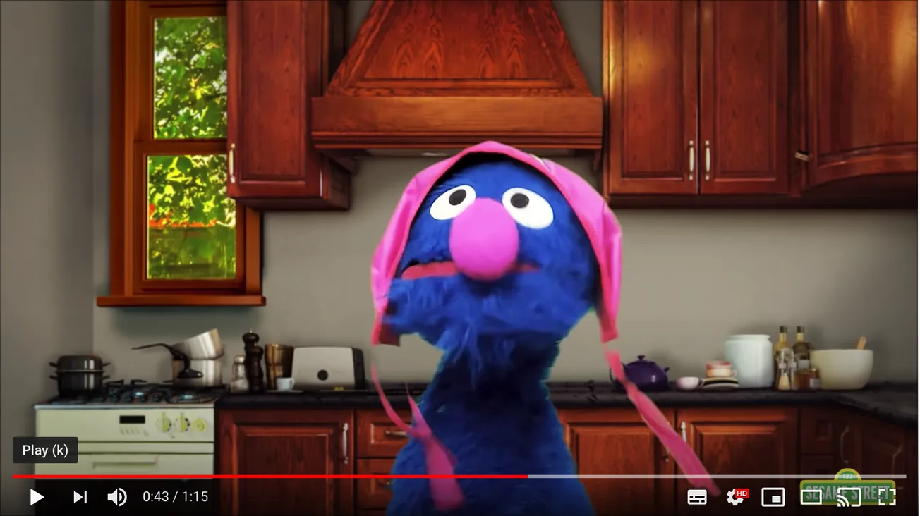 “New Normal”on Social Distancing & the Facemask