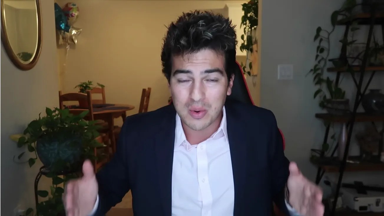 Breaking: New Evidence Proves Donald Trump Could Win California!