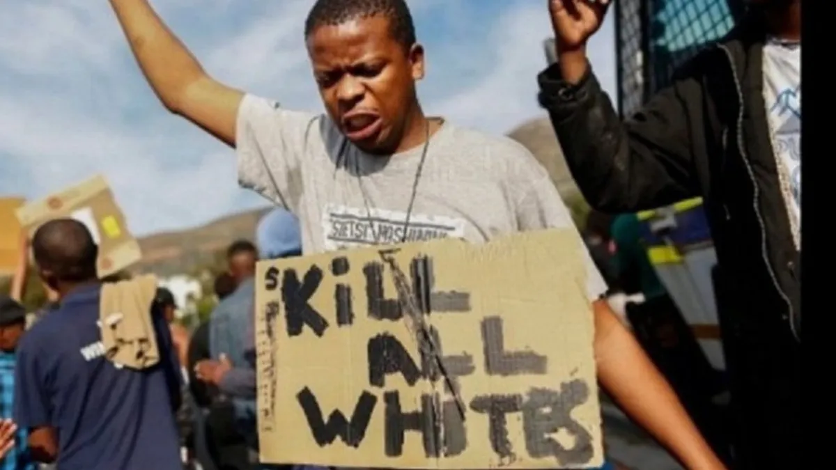 Not the “Hate” They Were Hoping For