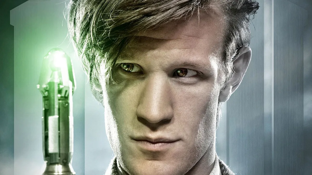 Time Crystals Hold Promise for Quantum Computing