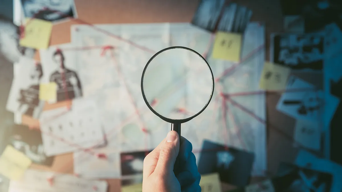 Will Victoria’s Journalists Start Doing Their Job?