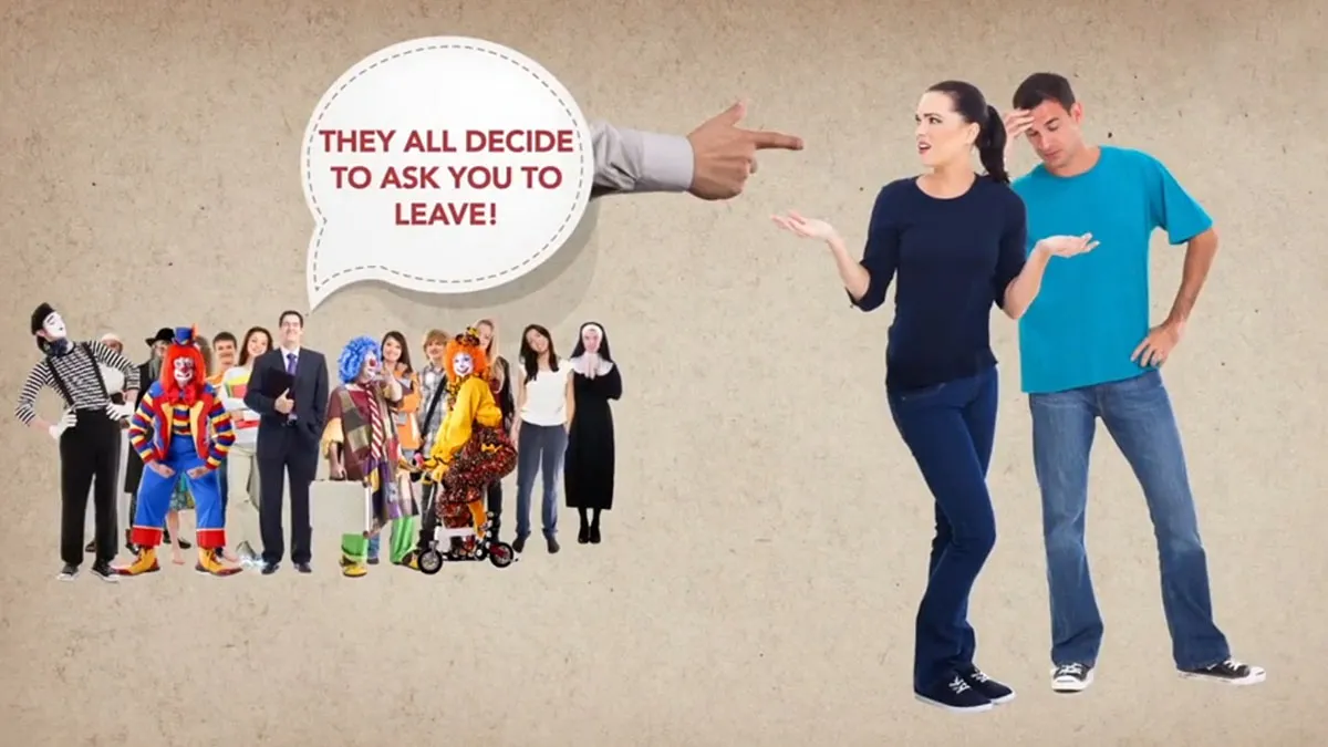 Labor’s Climate Fight Is Just the Head of a Bigger Pimple