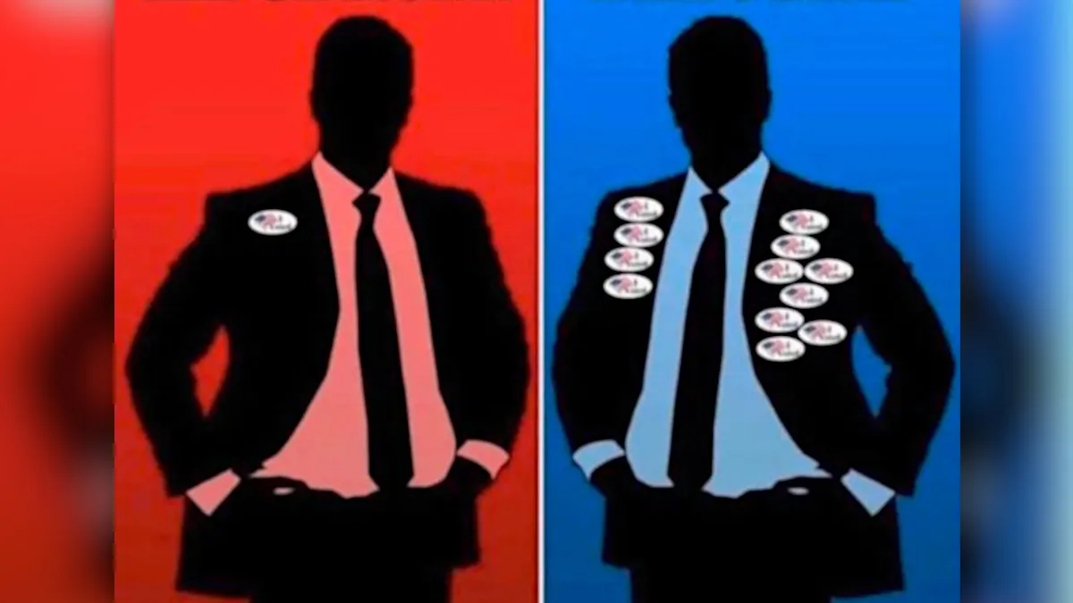 Yet Another Georgia Counting “Error” Found