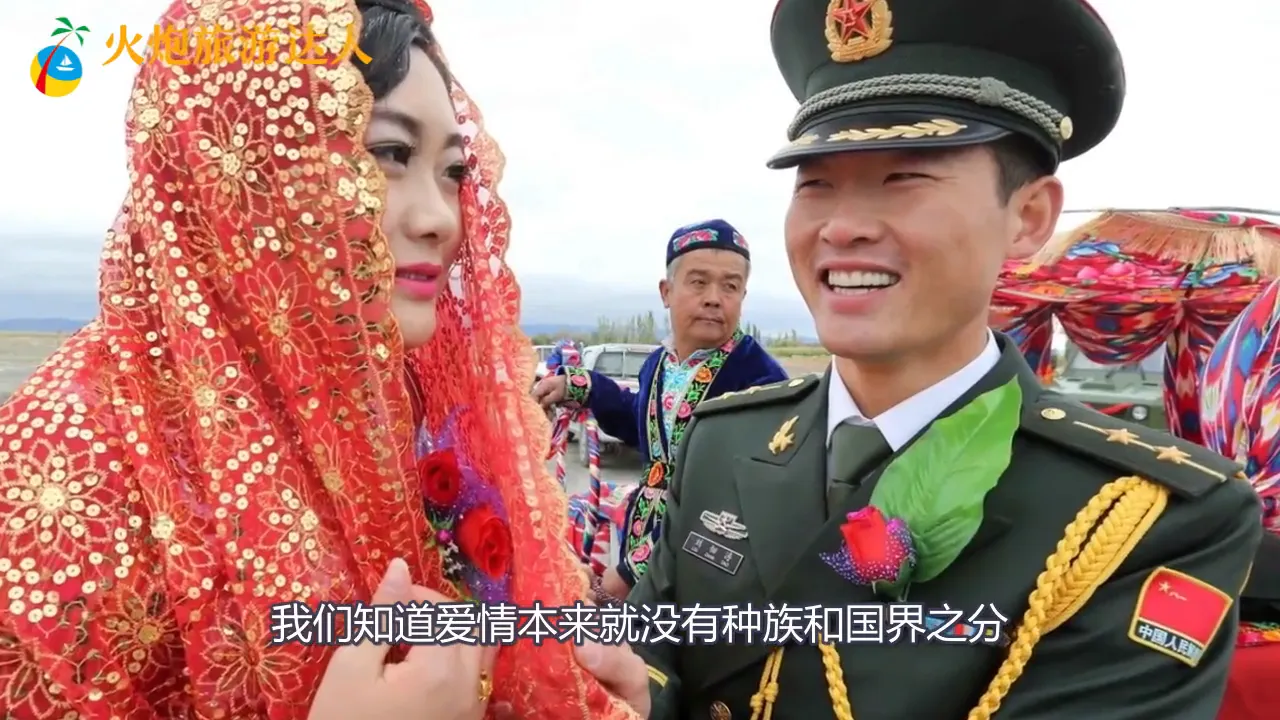 Eugenics Policies Are Part of China’s Five-Year Plan, Says Expert