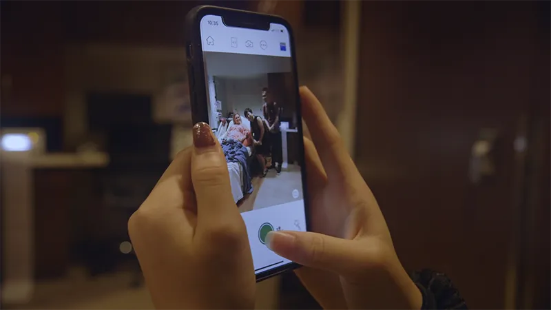 A New Chapter Opens in the Story of Commercial Surrogacy