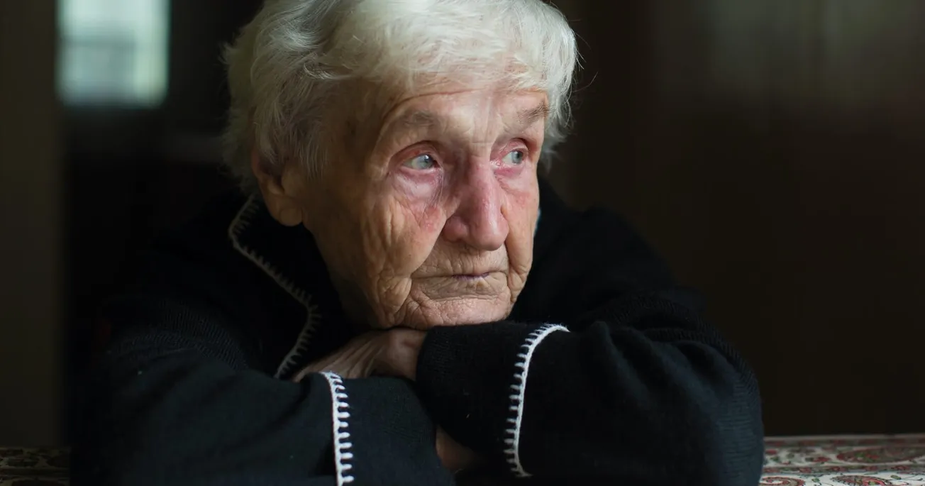 France: Euthanasia Bill Fails