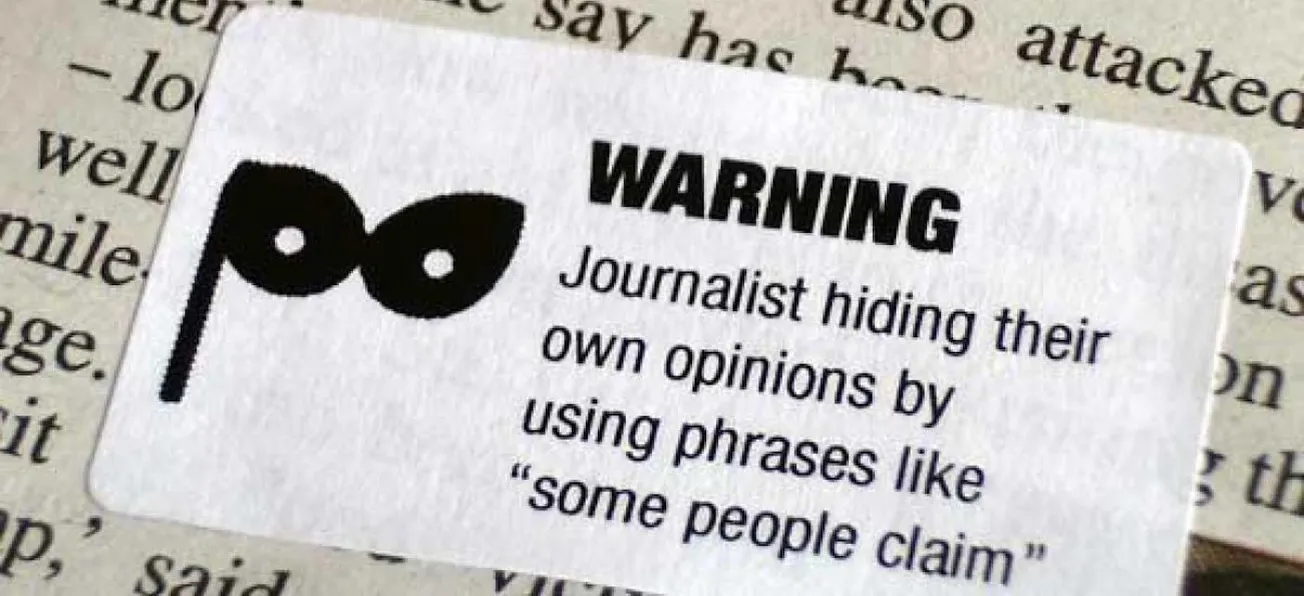 Paying for Journalism