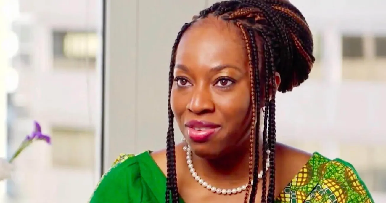 Western Nations Accused of ‘Neo-Colonialism’ as They Try to Impose Abortion on Africa during Pandemic