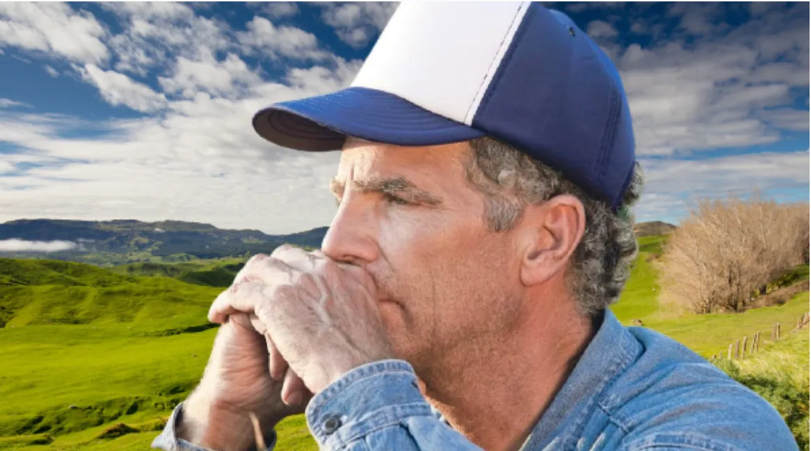 Freshwater Rules Disastrous