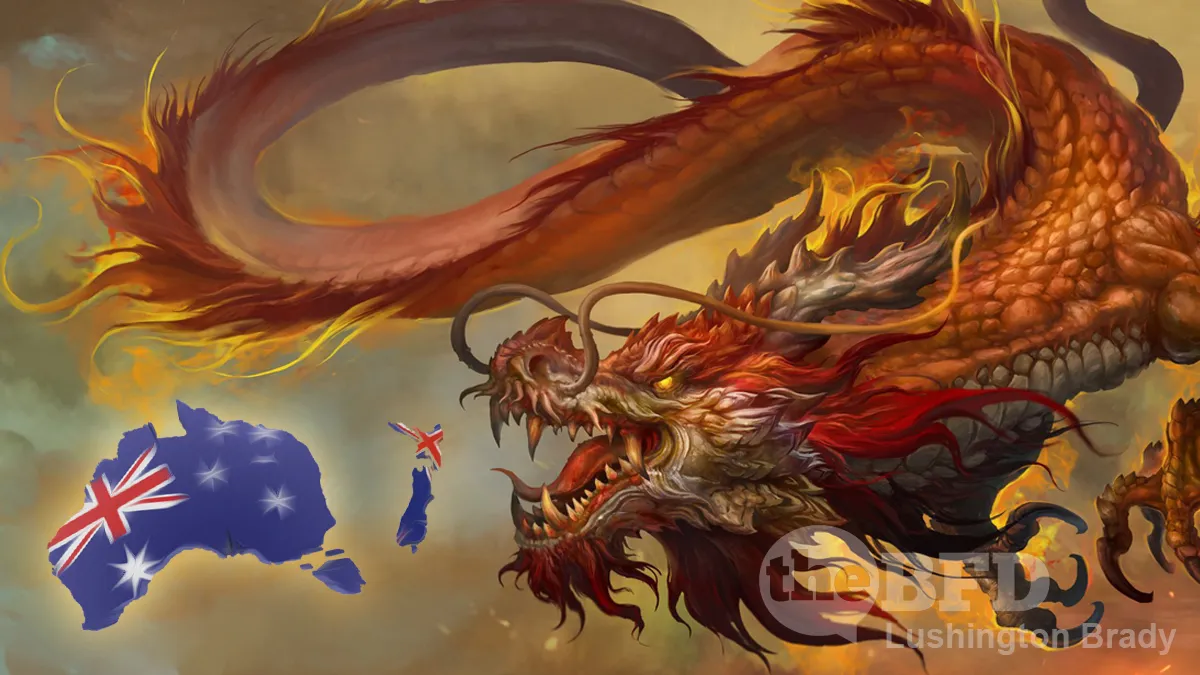 Will Ardern’s New Resolve Hold Firm?