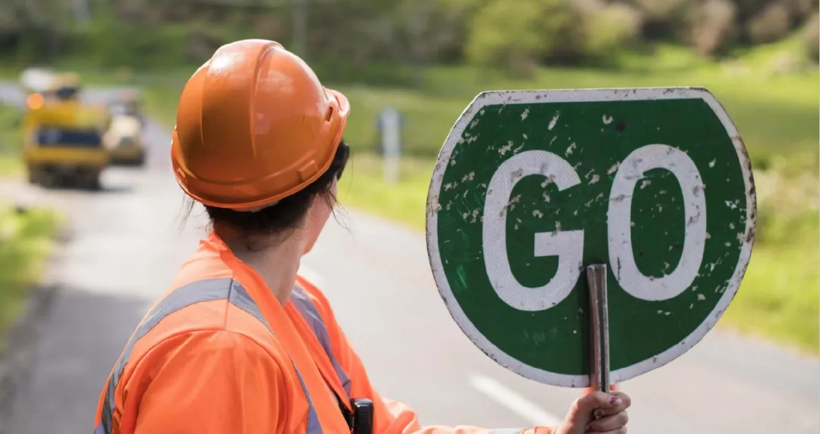 Councils: The Other Side of the Story