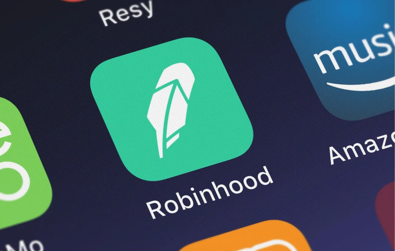 Paternalism and Robinhood Revisited