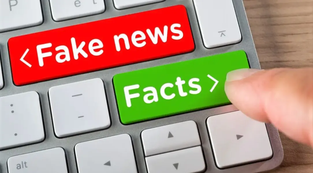 Fact Checkers’ Claims Debunked by Study