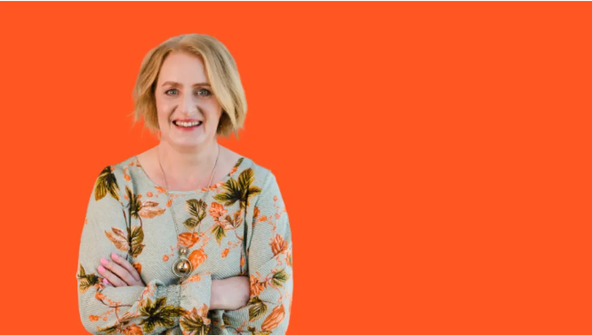 ACT Response to Grainne Moss Resignation