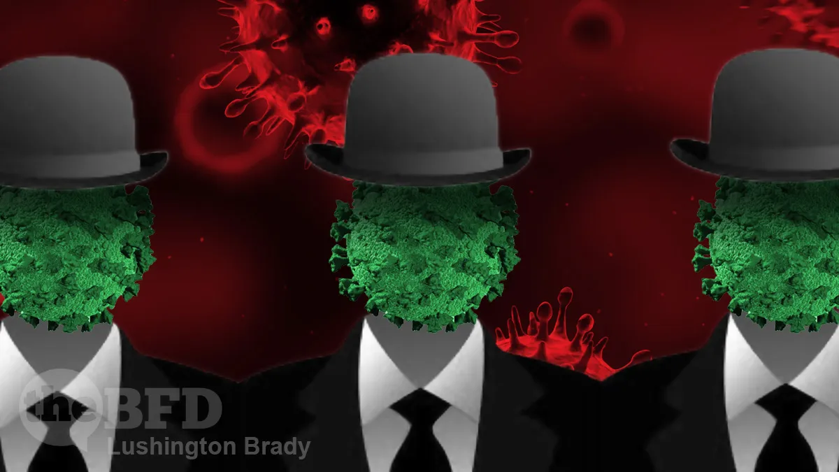 Health System Unprepared for a Delta Outbreak