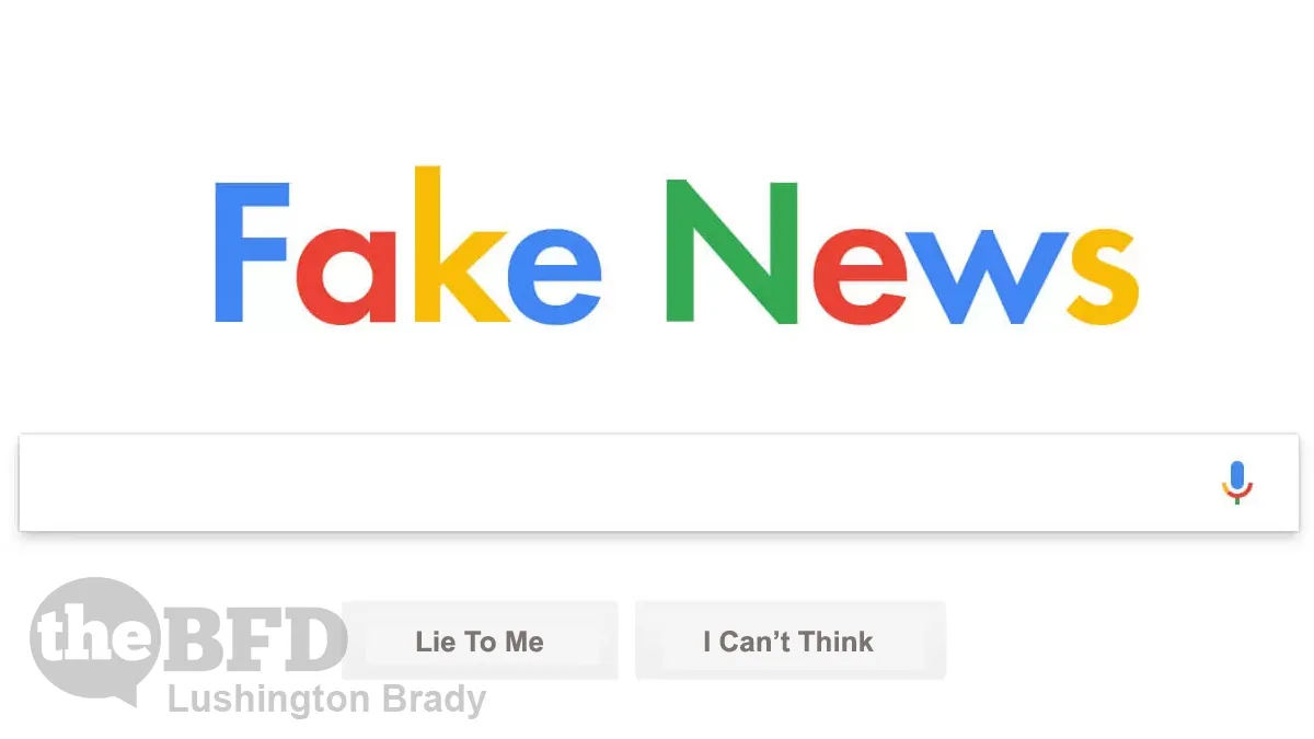 Fact Checkers Are Fake News