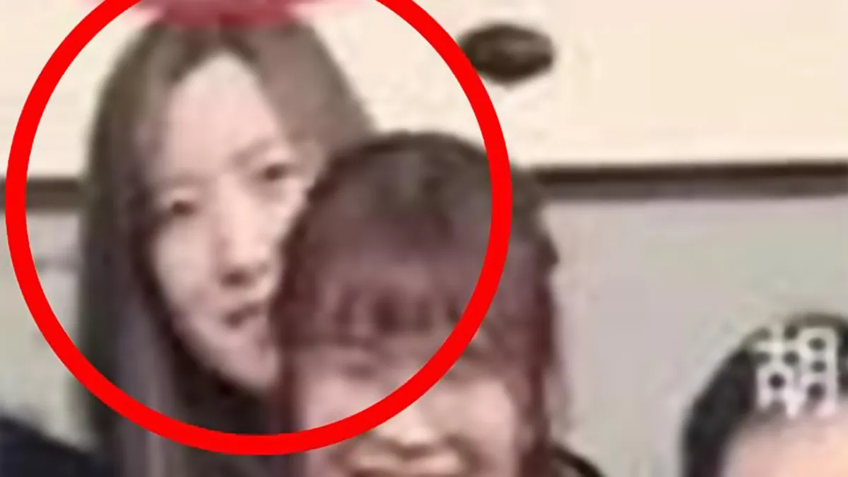 Beijing “Disappears” Suspected Patient 0