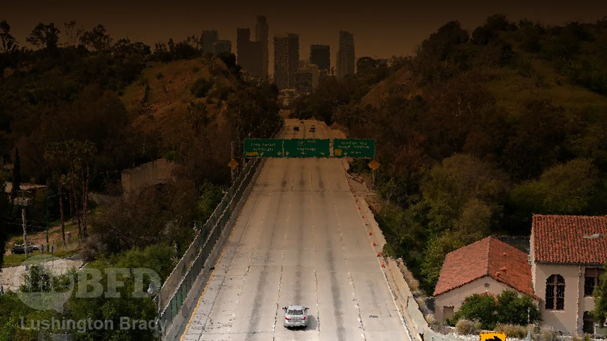 You Will Go Nowhere and Be Happy