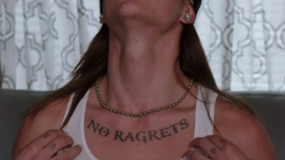 Biden Buyer’s Remorse Is a Bit Late