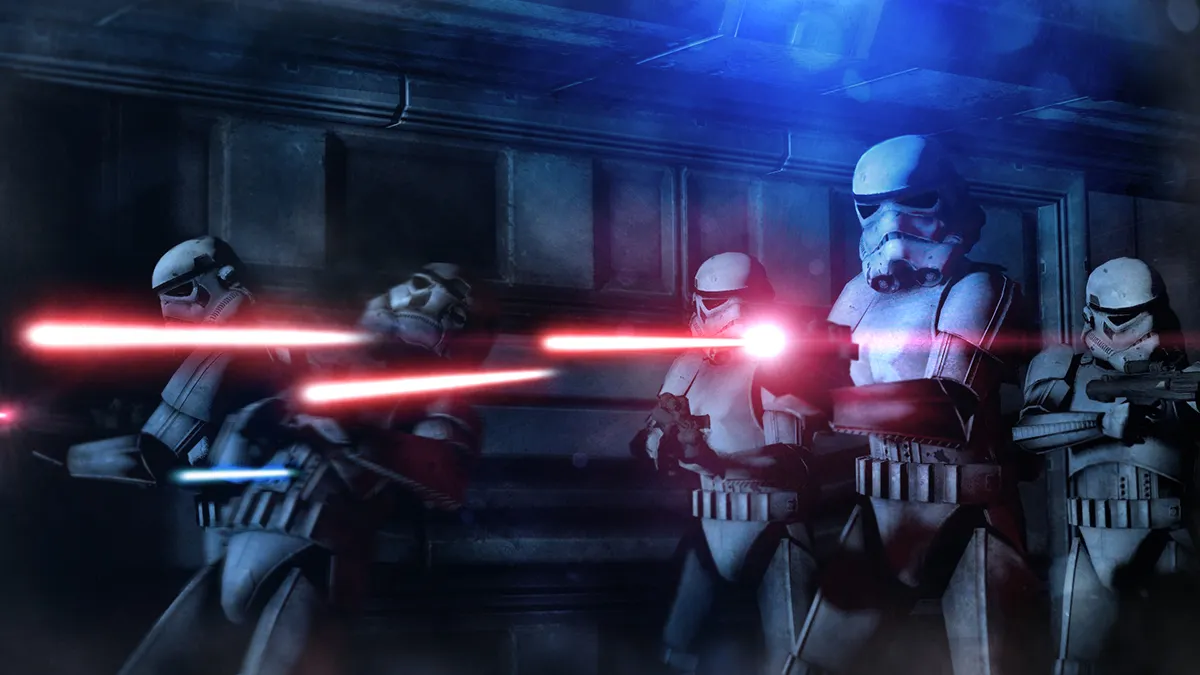 Don’t Believe the Media About ‘Mass Shootings’