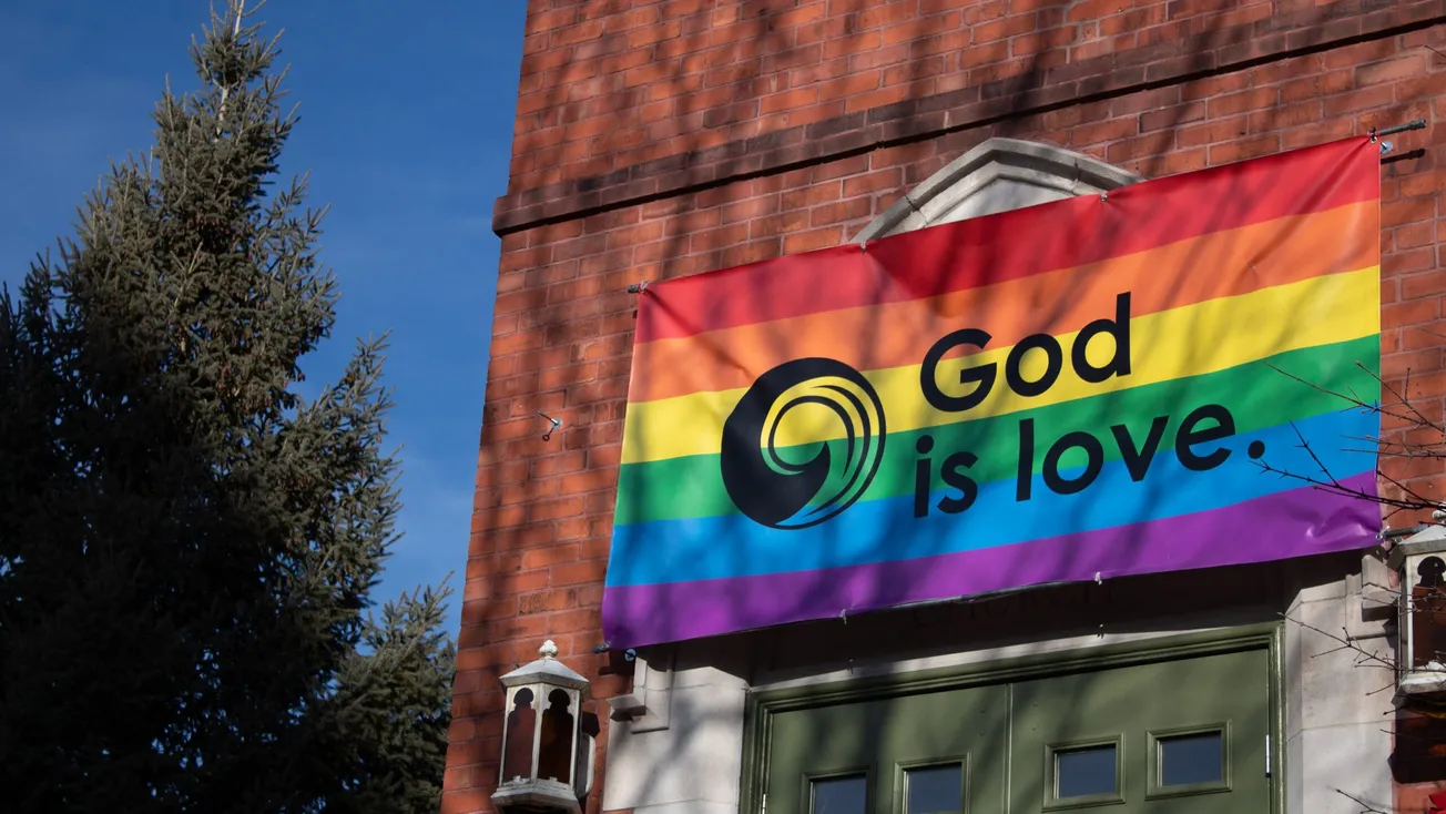 Their Claims Are Not True