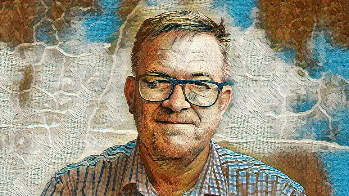 Magic Talk Needs a Magic Wand