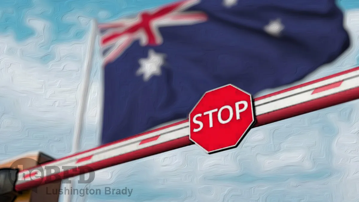 A Busted Two-Bob Watch Is Almost Right