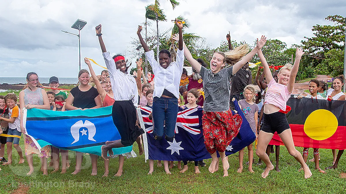 If Not January 26, Then When?