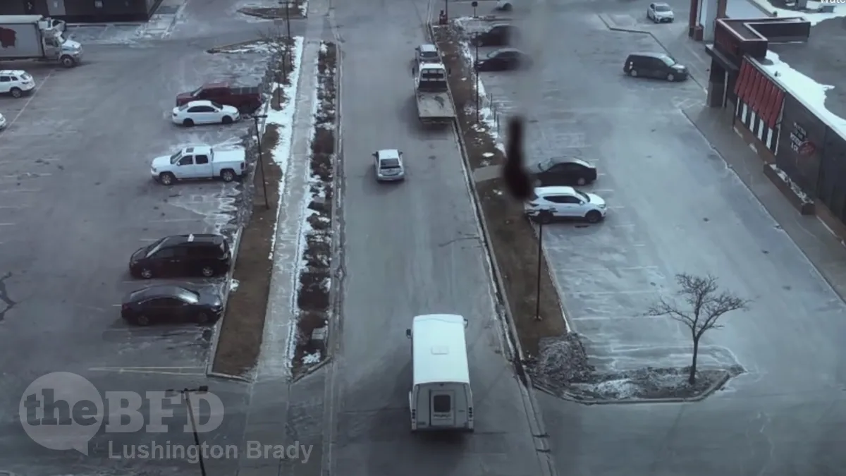 It’s Not an Internment Camp, Just Forcible Government Detention