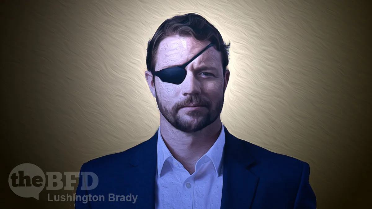 A Conservative Guide to the Culture Wars