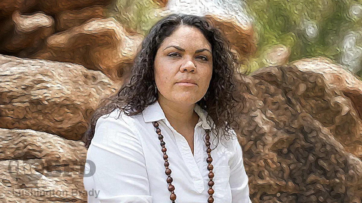 Price Sets Out a New Way