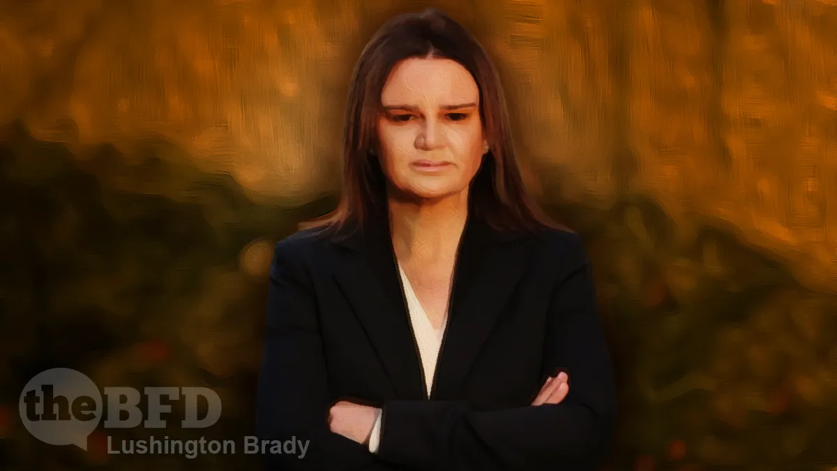 Tassie Maverick Gives China a Serve