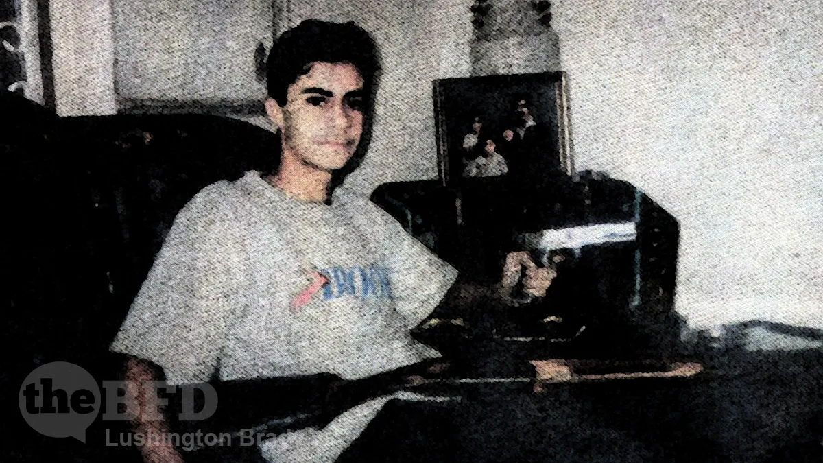 Australia’s Own Muslim Rape Gangs Still Have No Remorse