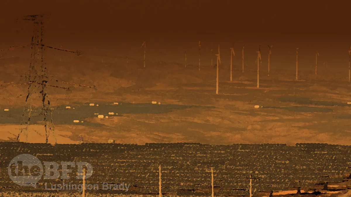 Eat Ze Bugs Raw in the Dark