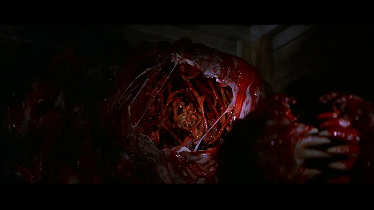 Plant Based Meat Is the Real “Frankenfood”