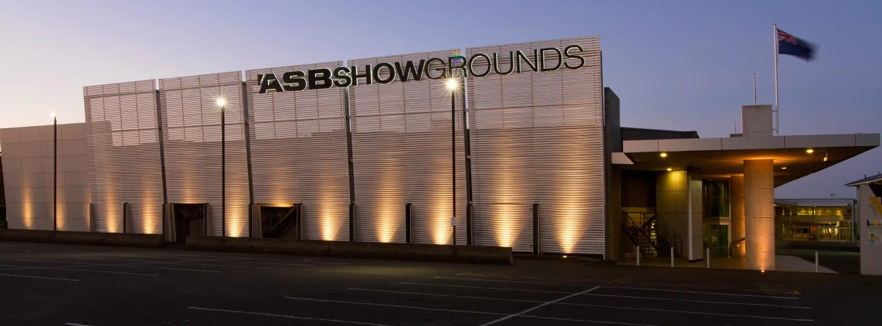 Exhibition Industry Begs for Fairness