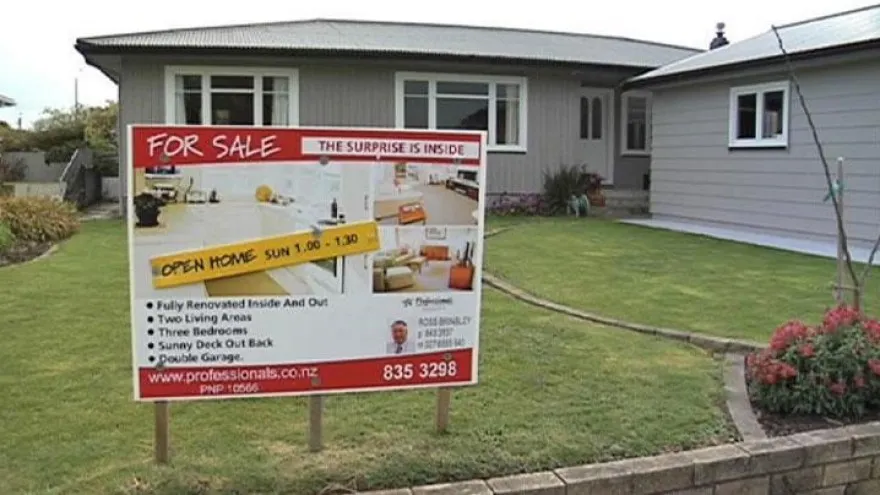 Another Maori Wonderfulness Absurdity