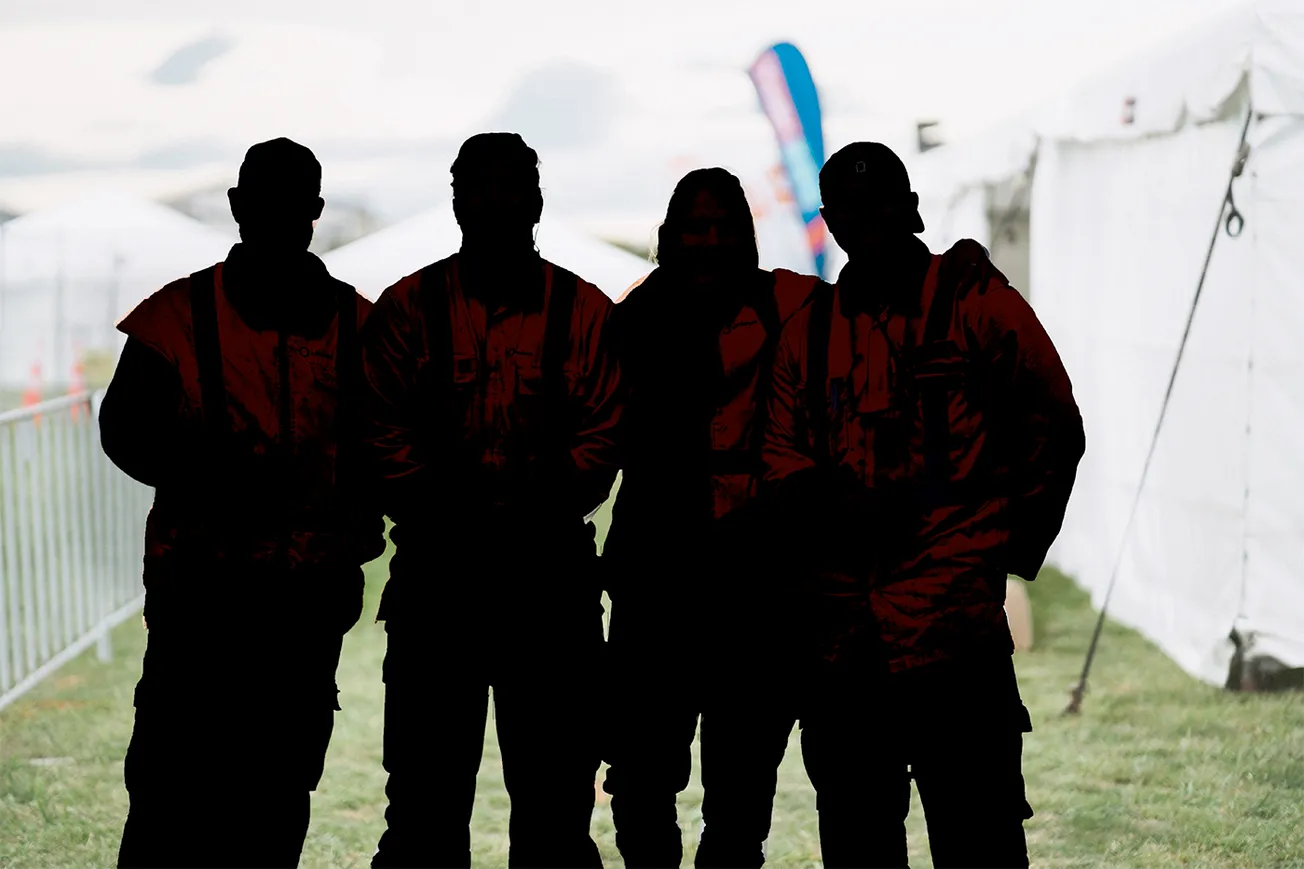 NZ Wants More Seasonal Workers, Do Pacific Nations Agree?