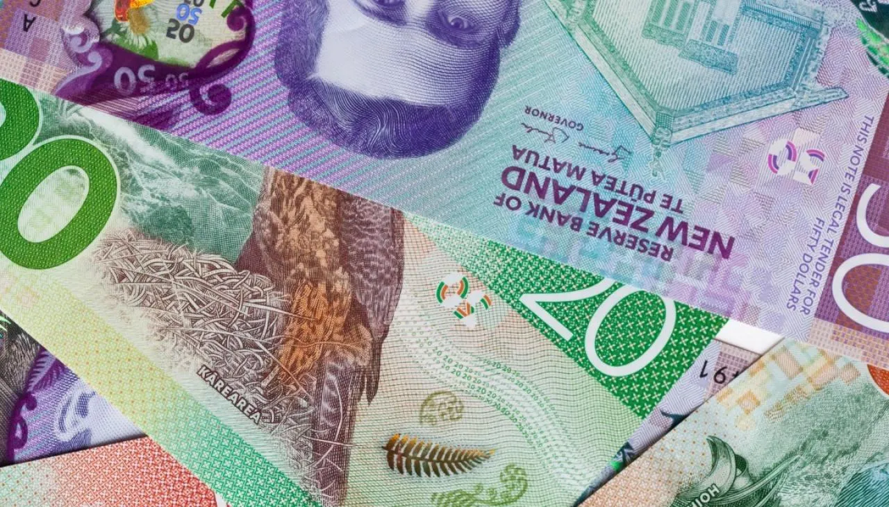 Ethical Investing: Whose Ethics?