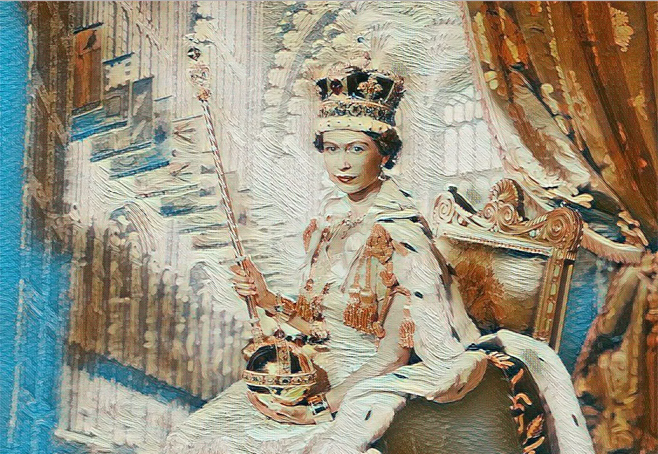 Queen Elizabeth II: A Moderniser Who Steered the British Monarchy into the 21st Century