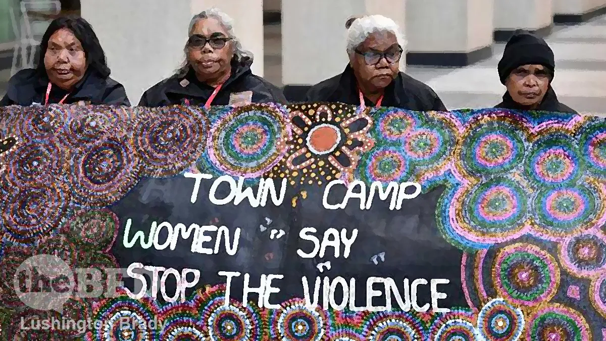 Not All ‘Culture’ Is Worthy of ‘Respect’