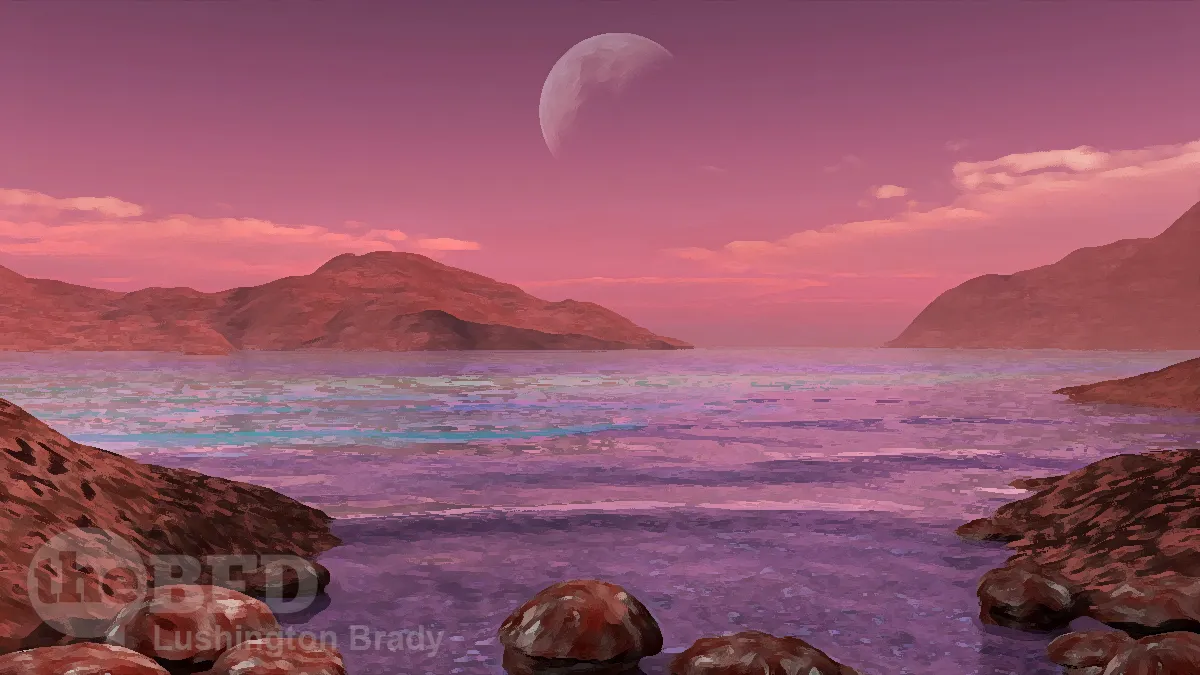 The Battle at the Polls