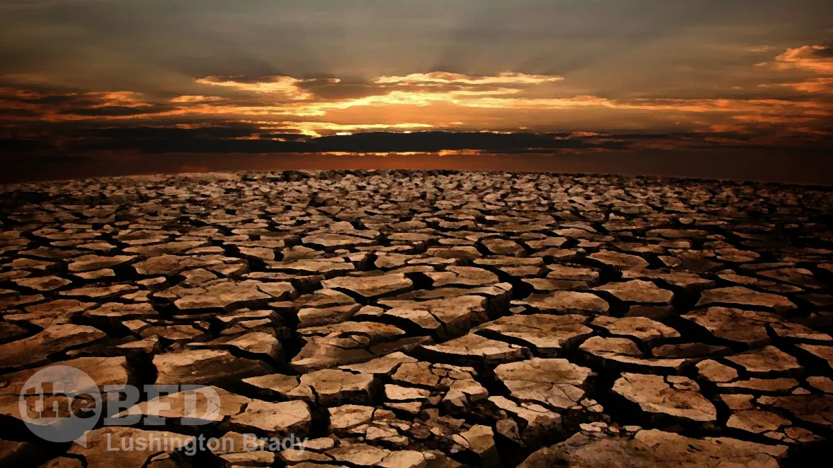 The Real “Existential Threat”