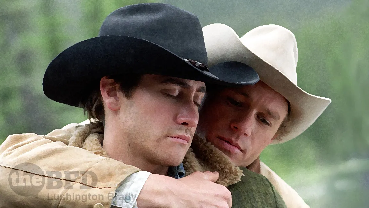 Colorado’s Cowboys Put Their Meat In