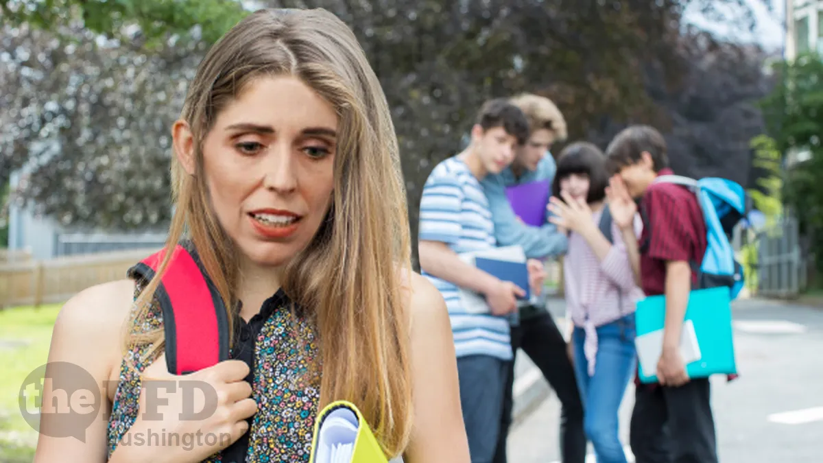 Ardern Snubbed by the Quad