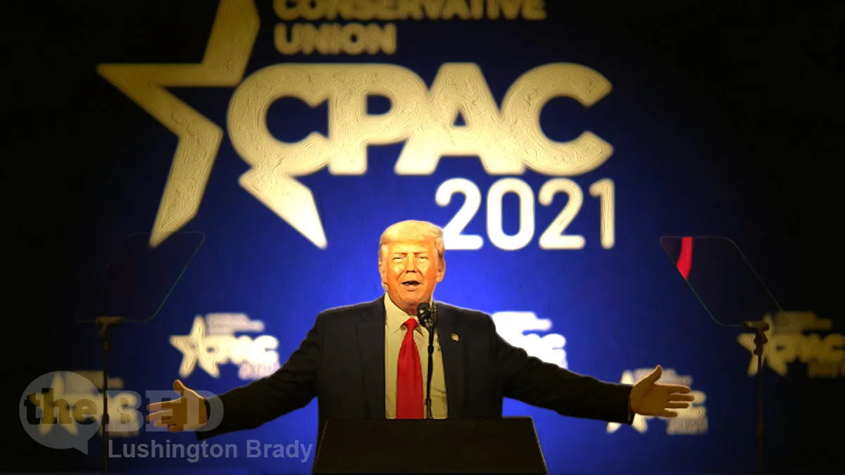 Coming Soon To A Screen Near You