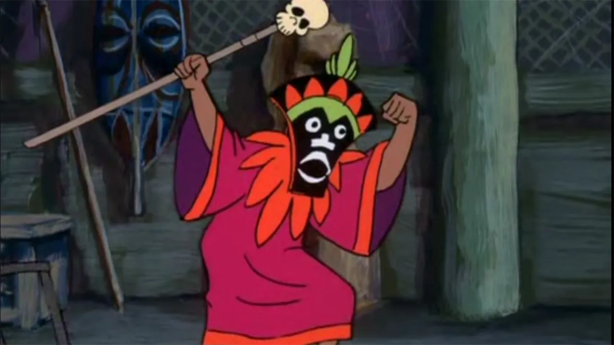 How Creationism Won in NZ